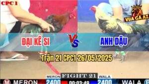 Tran 21 CPC1 2652025